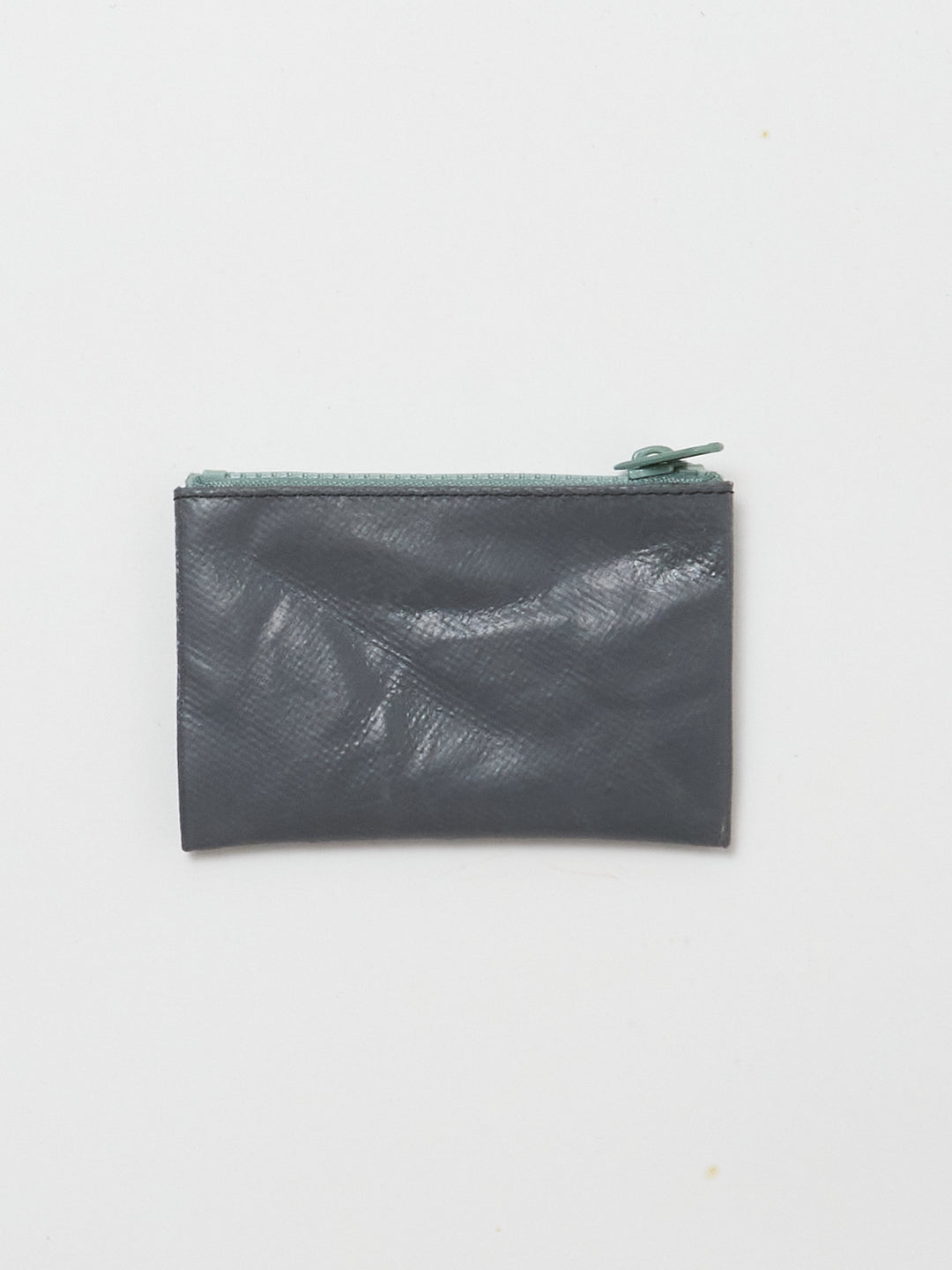 F05 Blair - grey white