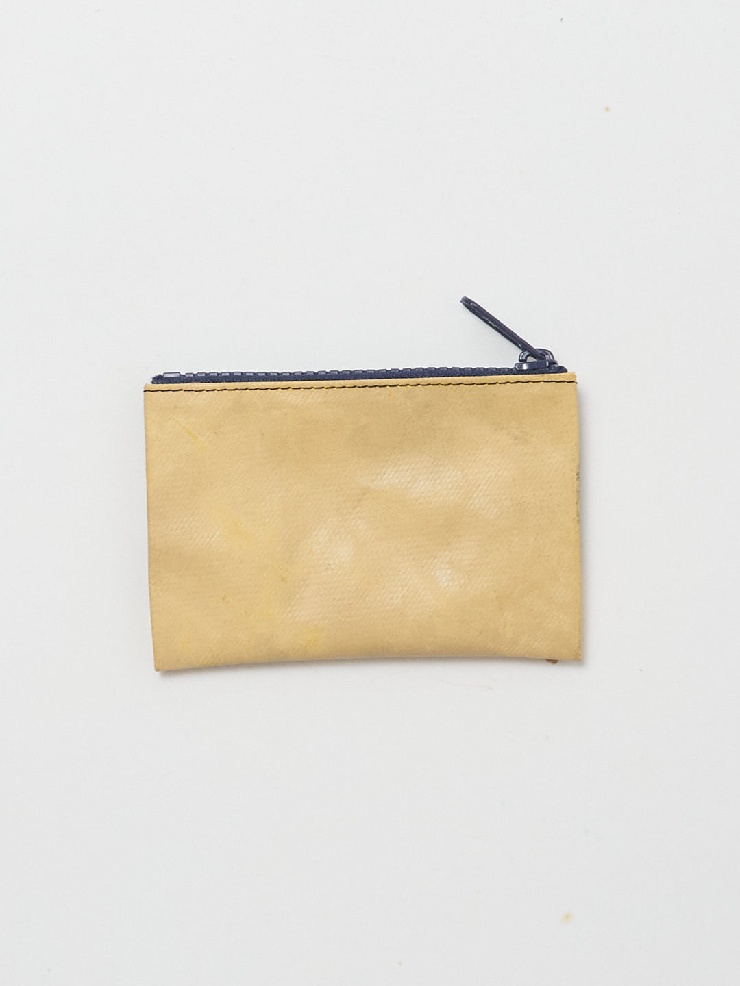 F05 Blair - yellow blue