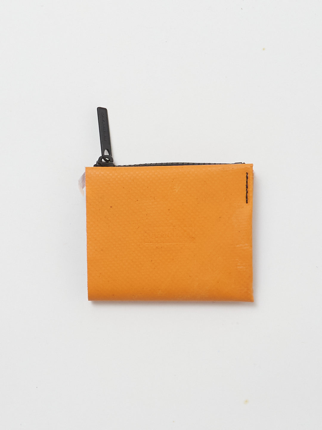 F257 SUTTON - orange