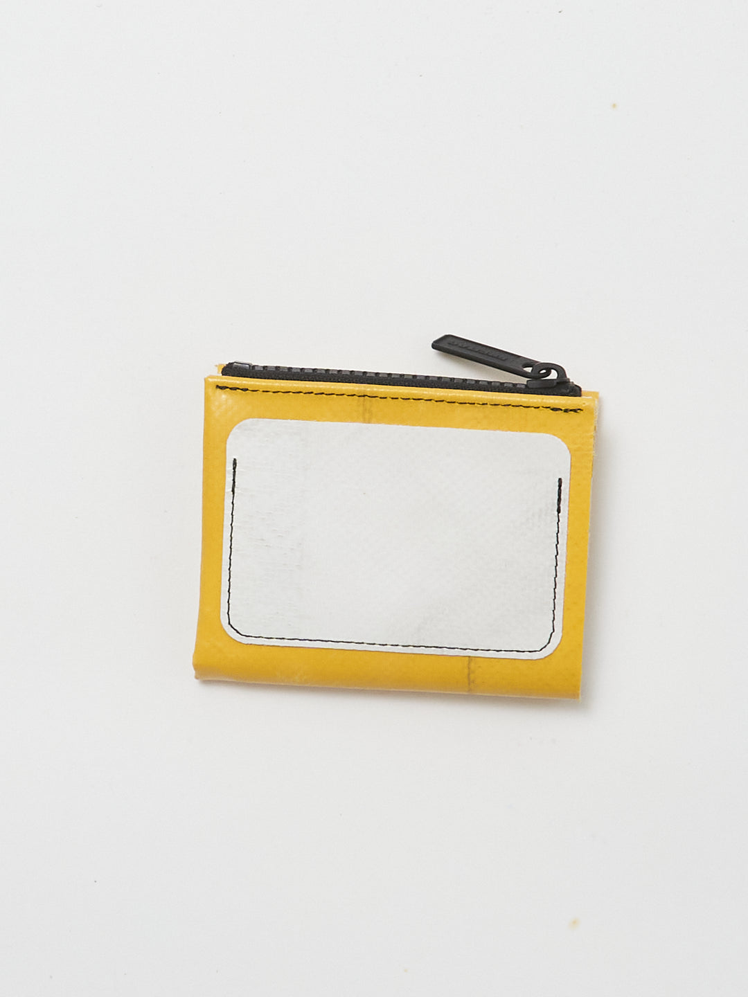 F257 SUTTON - yellow