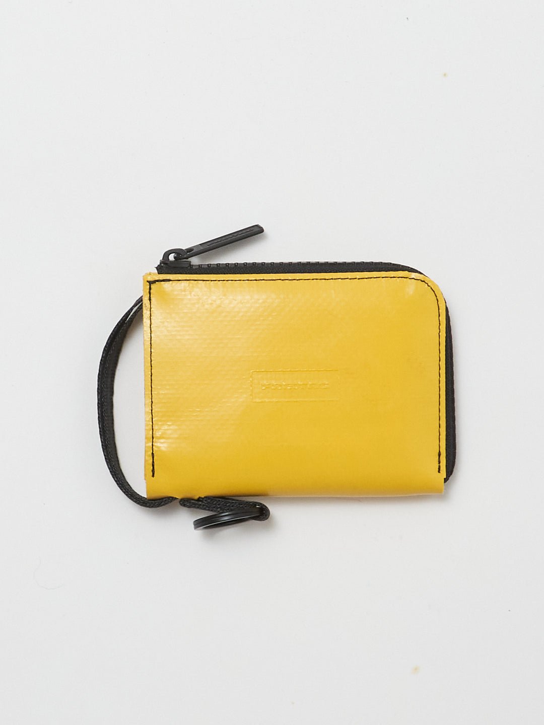 F255 Parker - yellow