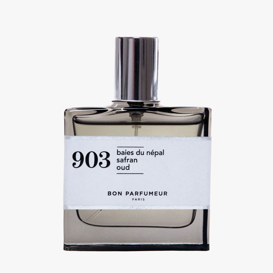Eau de parfum 903