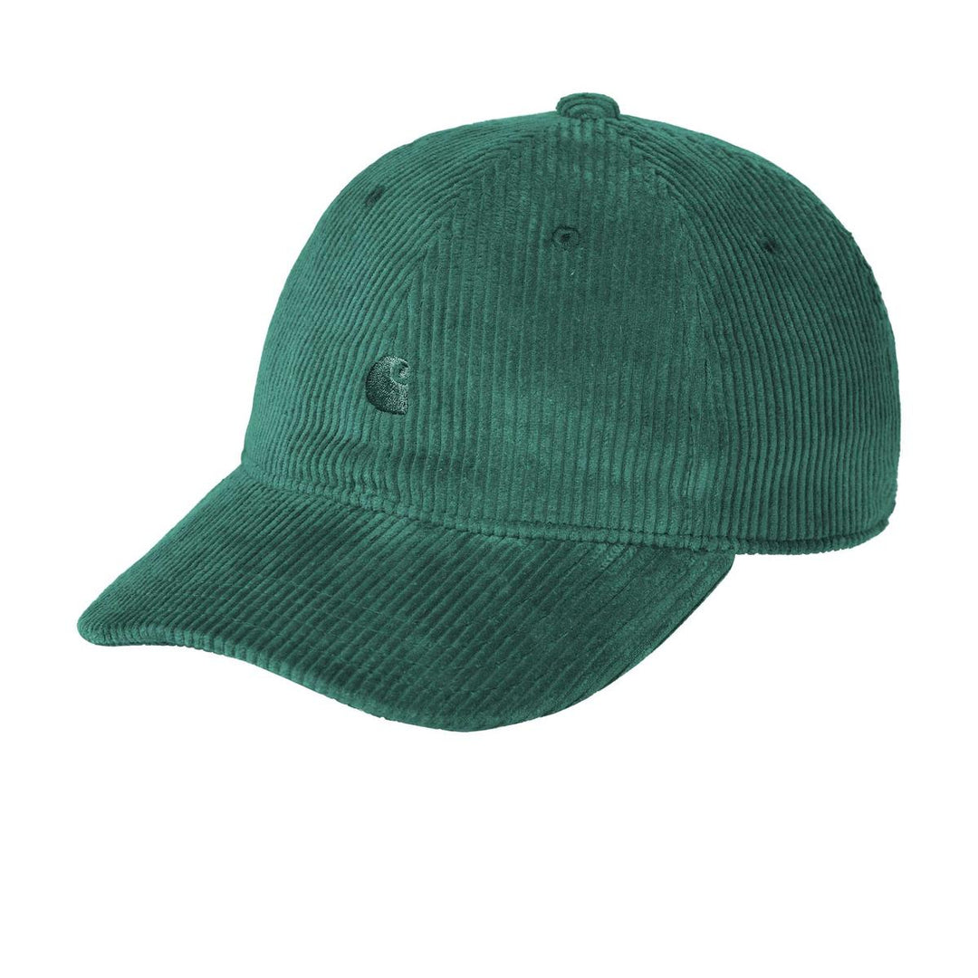 Harlem Cap -chervil