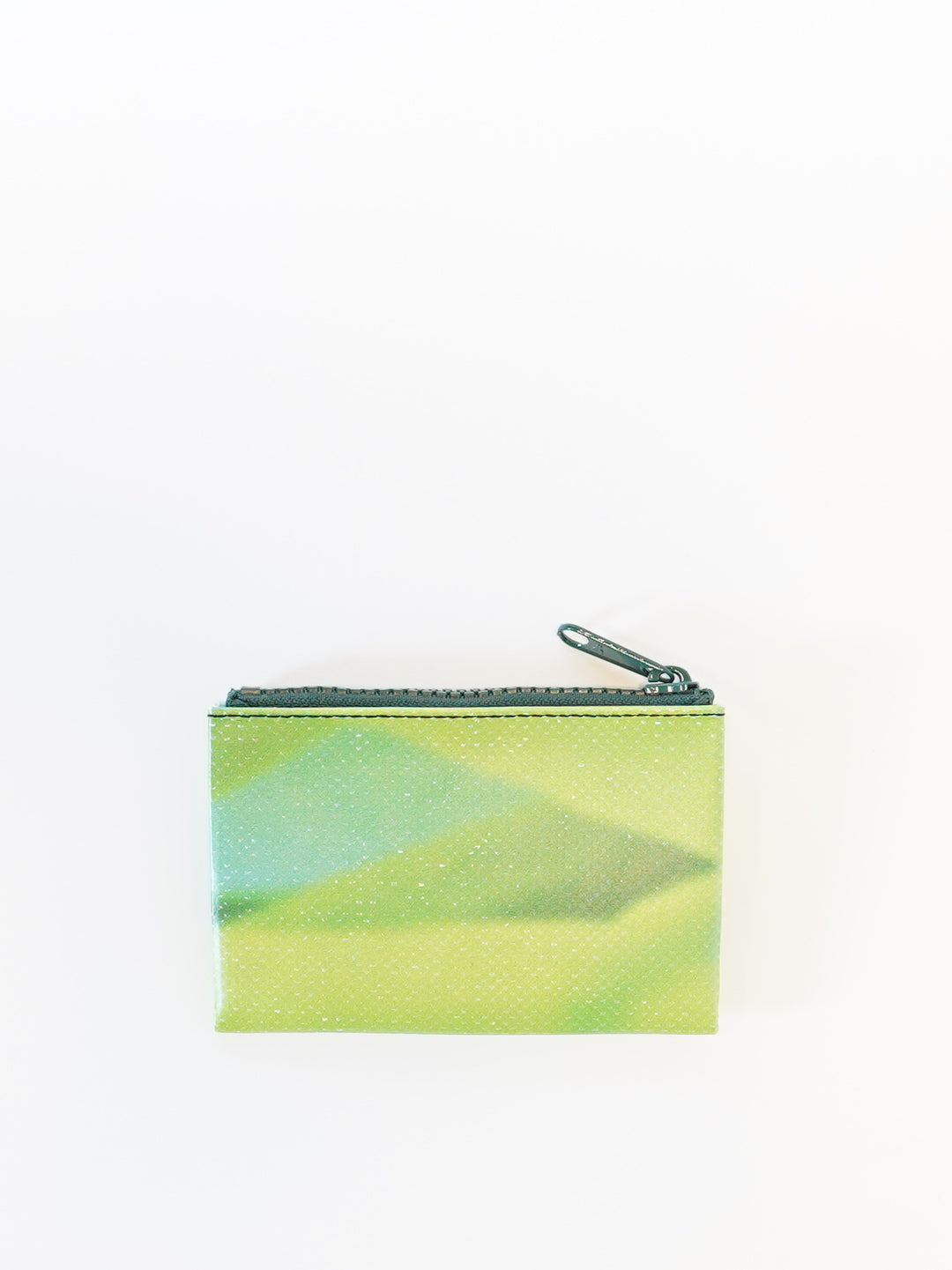 F05 Blair - green/blue