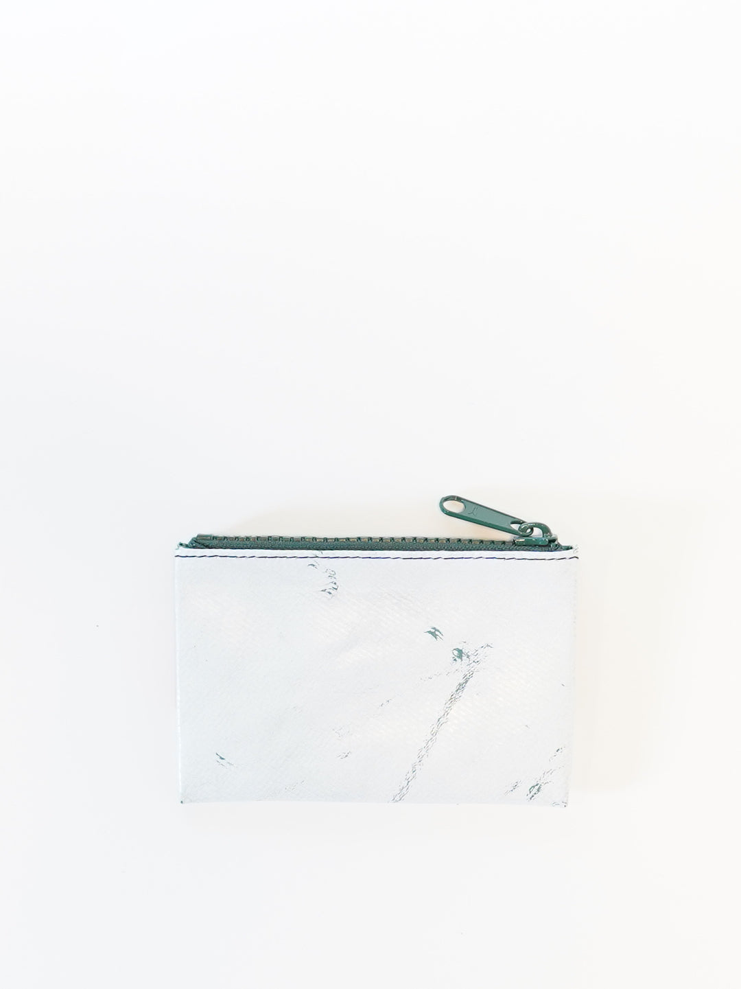 F05 Blair - green/white/orange