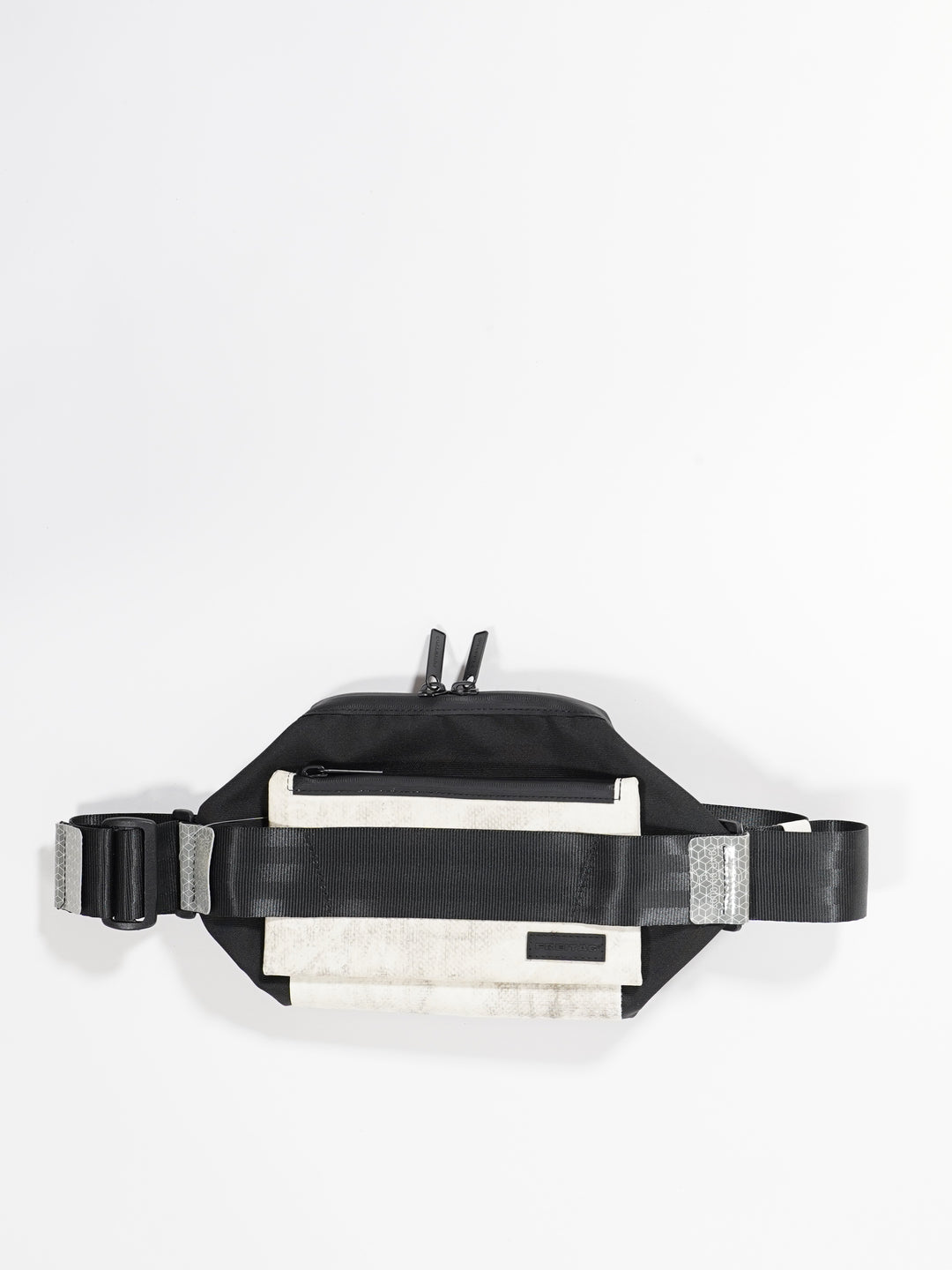 650 Dixon - black / white