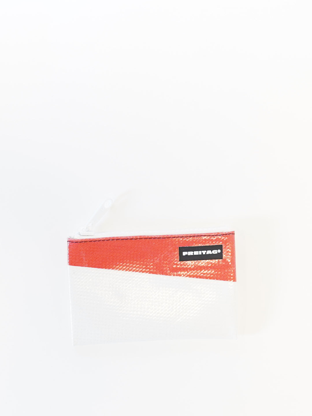 F05 Blair - red/white