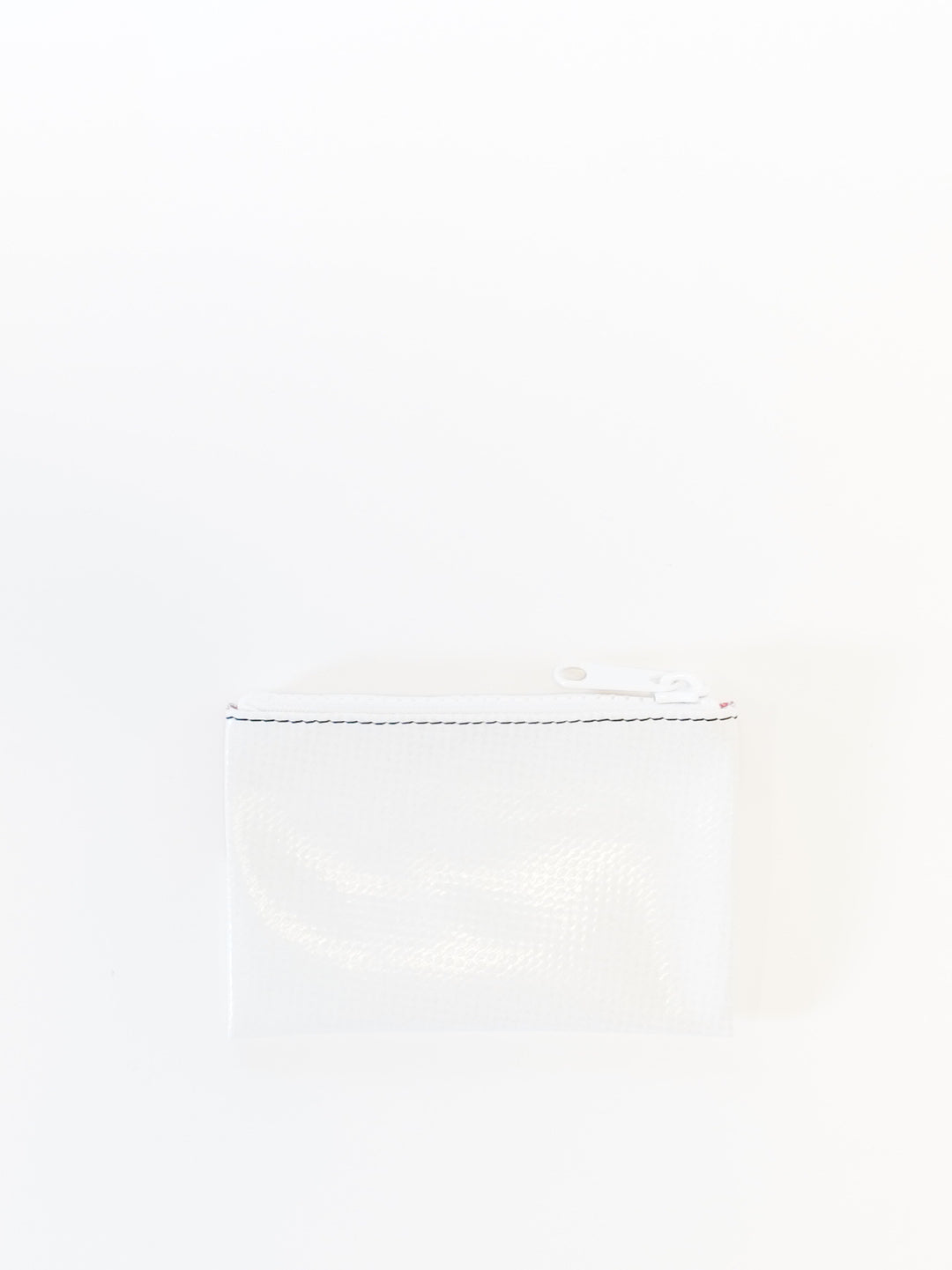 F05 Blair - red/white