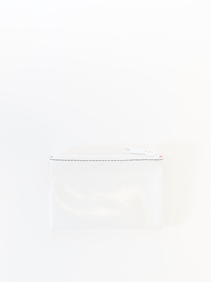 F05 Blair - red/white