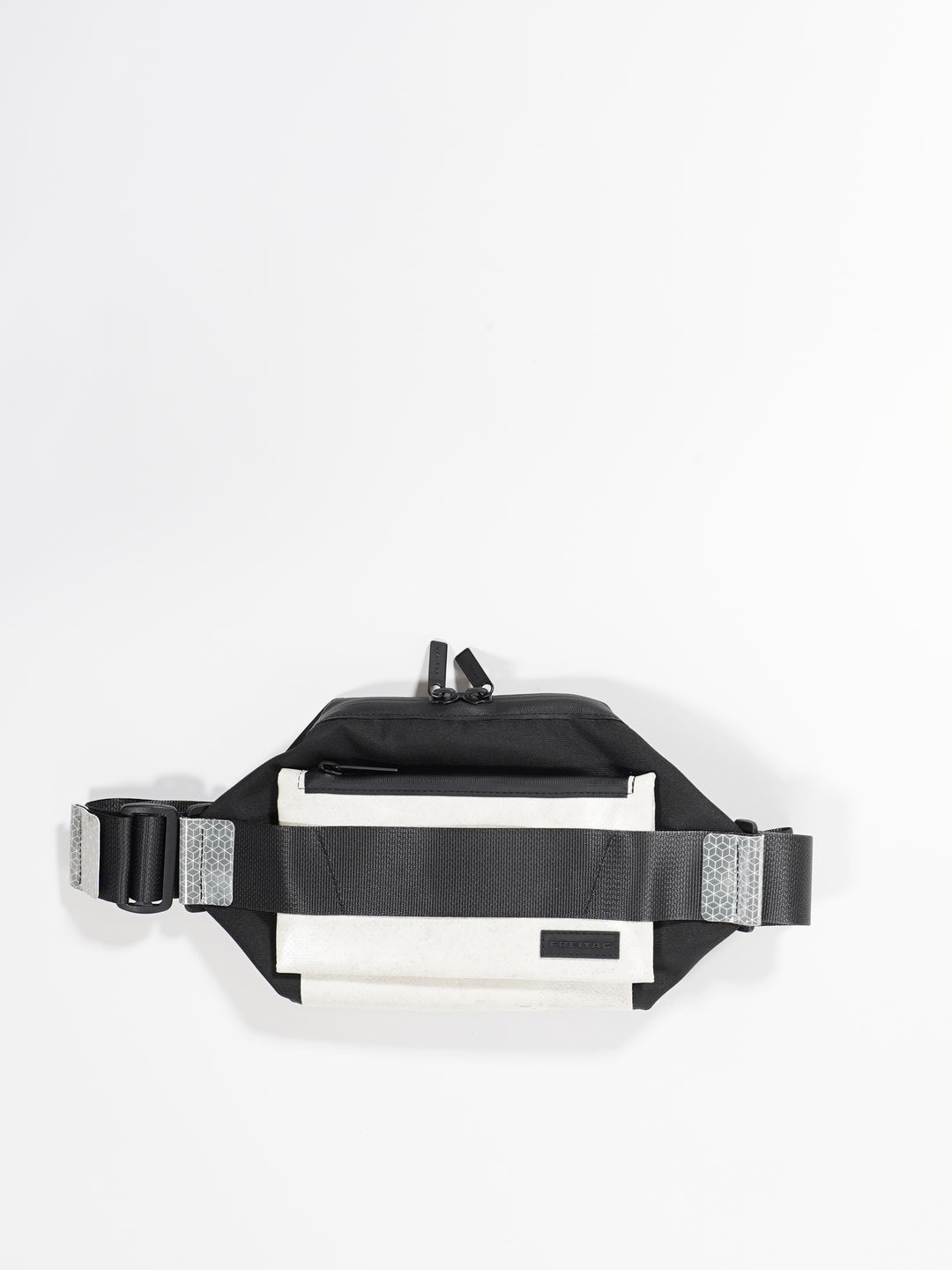 650 Dixon - black / white