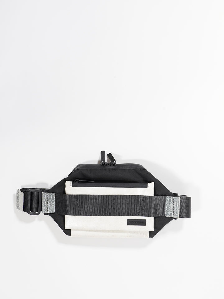 650 Dixon - black / white