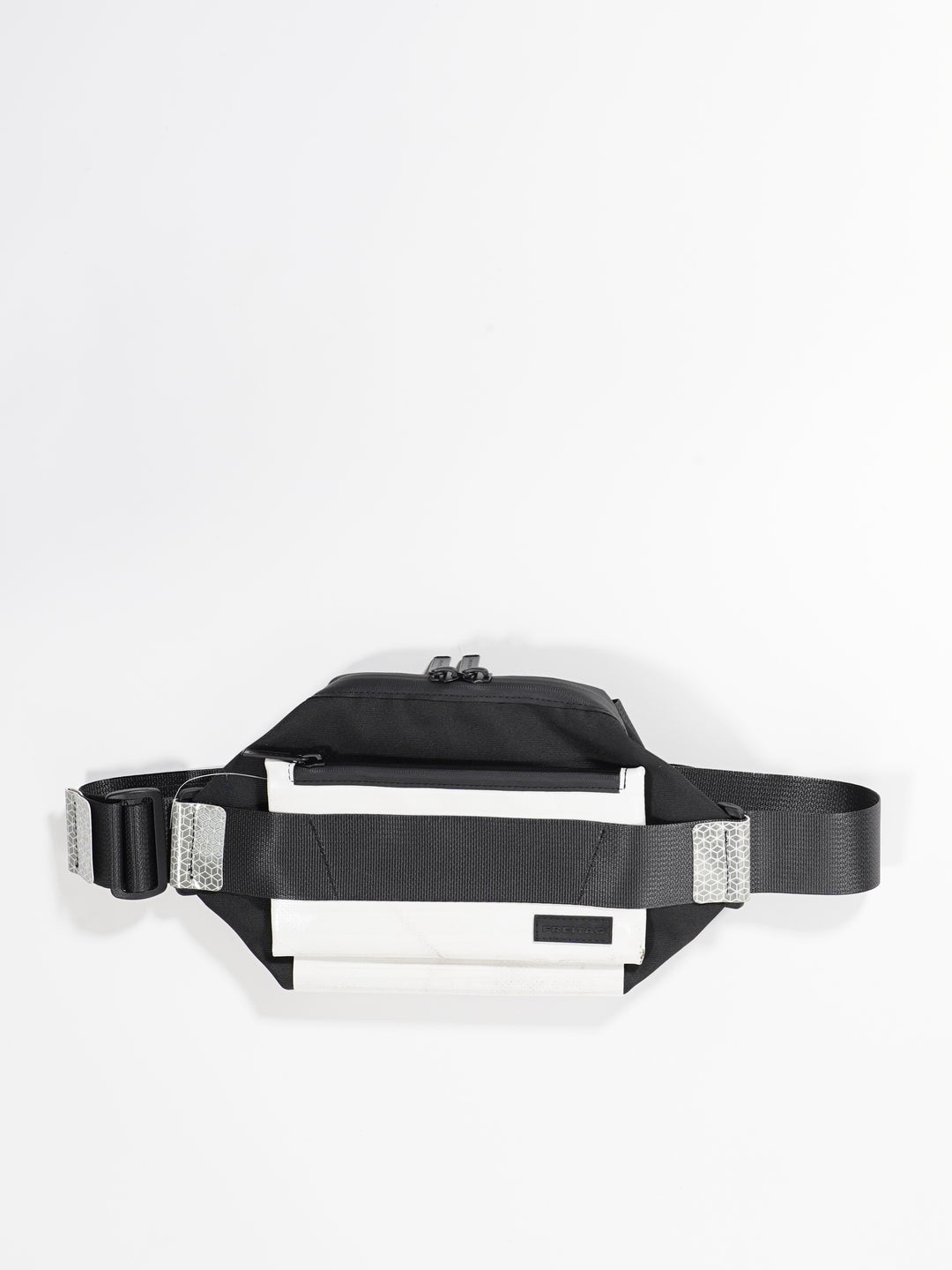 650 Dixon - black / white