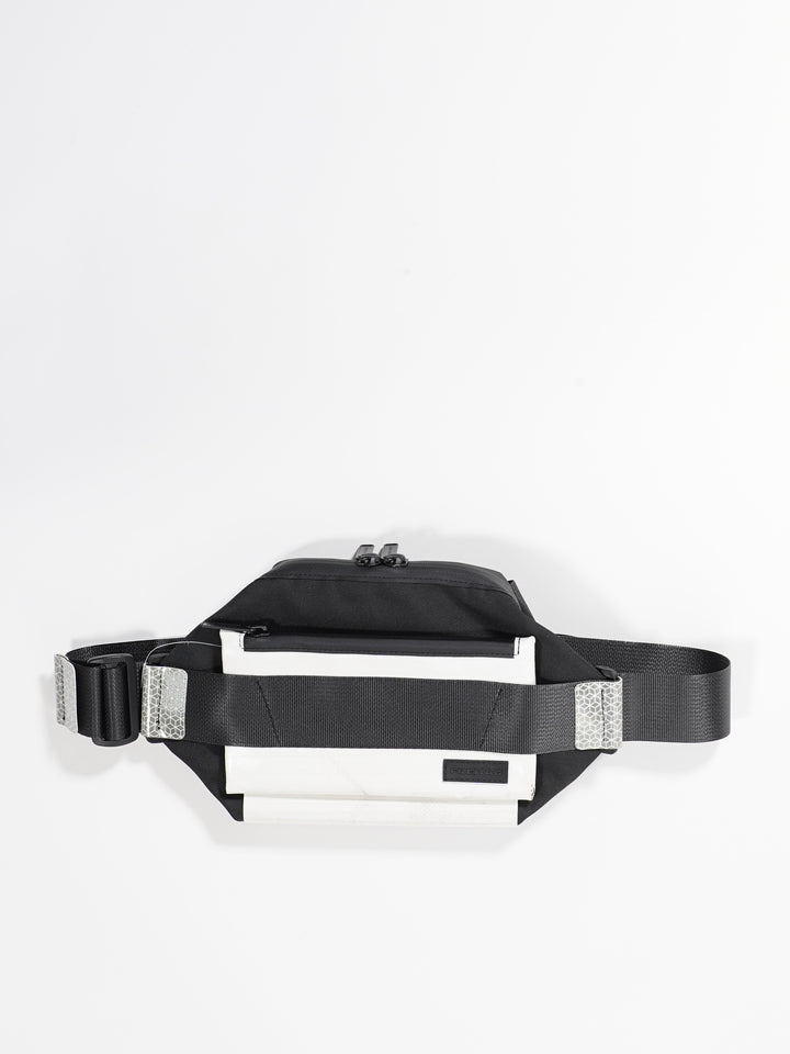 650 Dixon - black / white