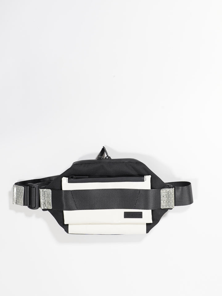 650 Dixon - black / white