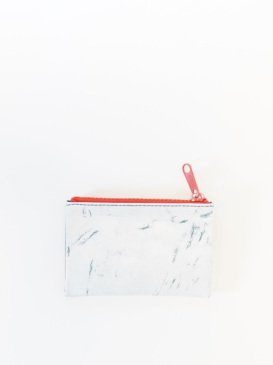 F05 Blair - orange/white/green