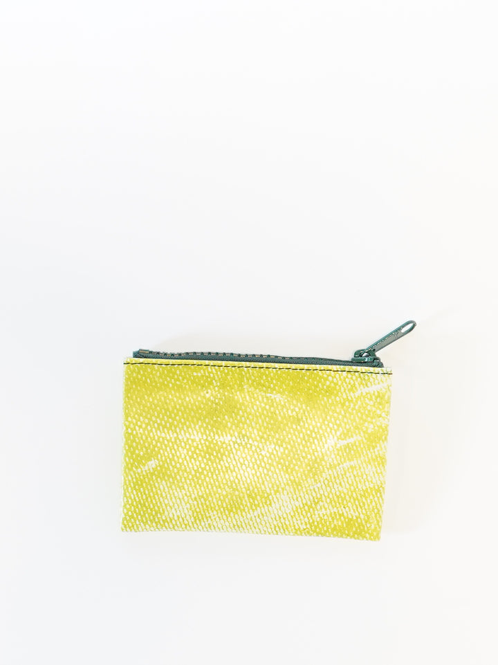 F05 Blair - green/white