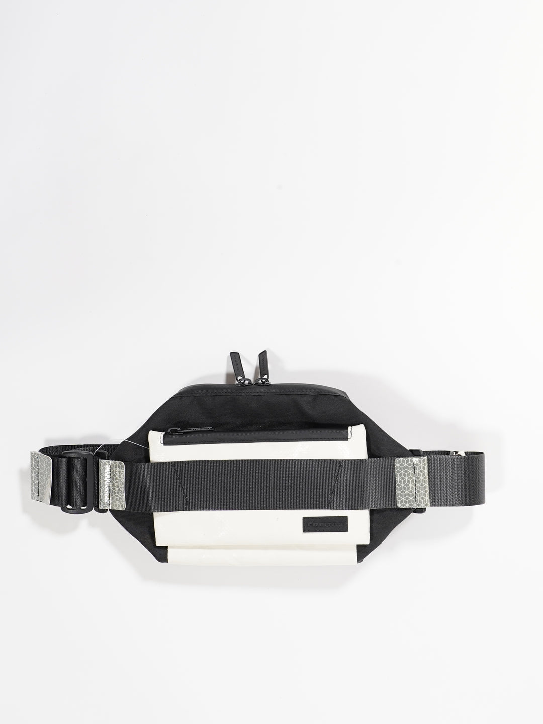 650 Dixon - black / white