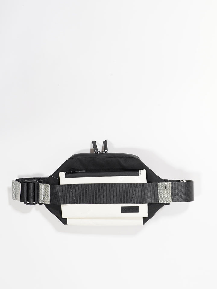 650 Dixon - black / white