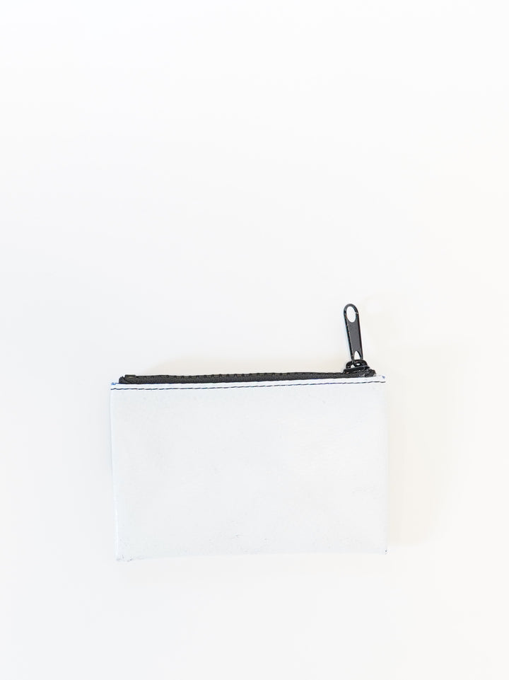 F05 Blair - blue/white