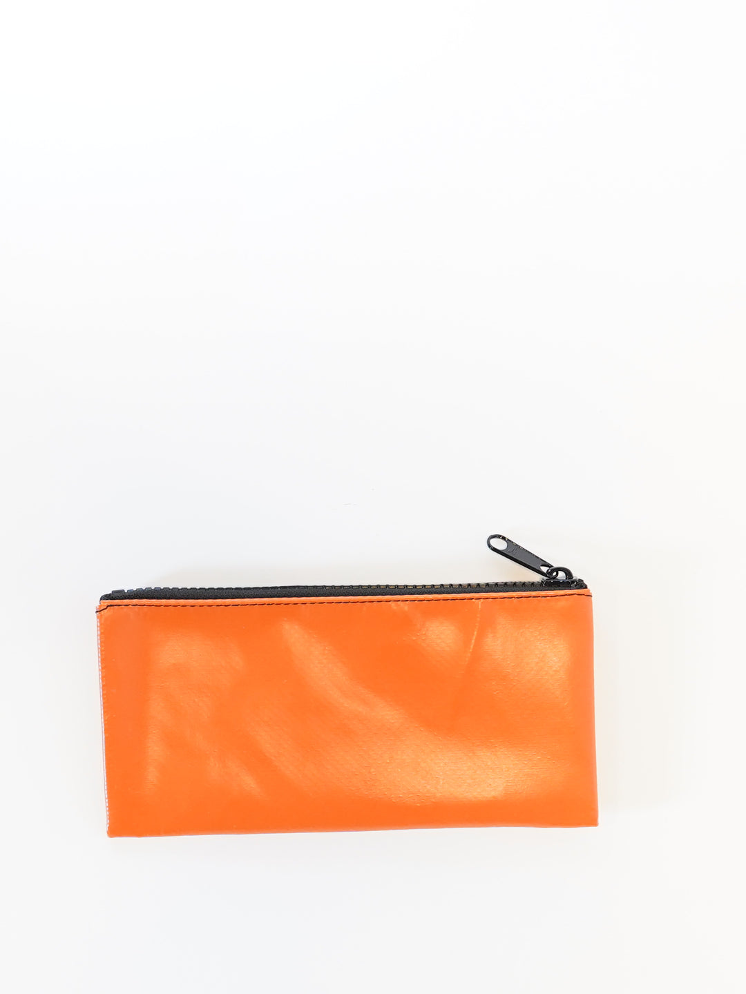 F06 Serena - orange/white