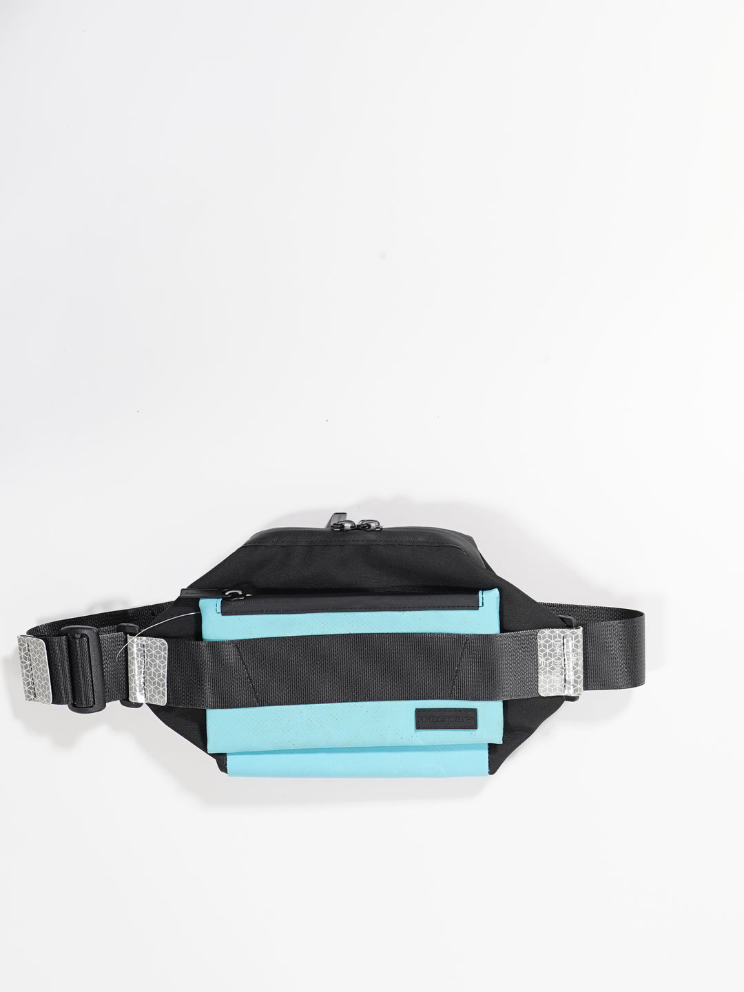 650 Dixon - black / blue