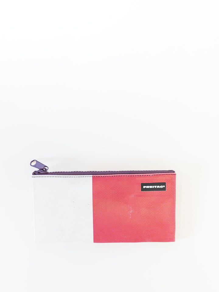 F06 Serena - pink/white