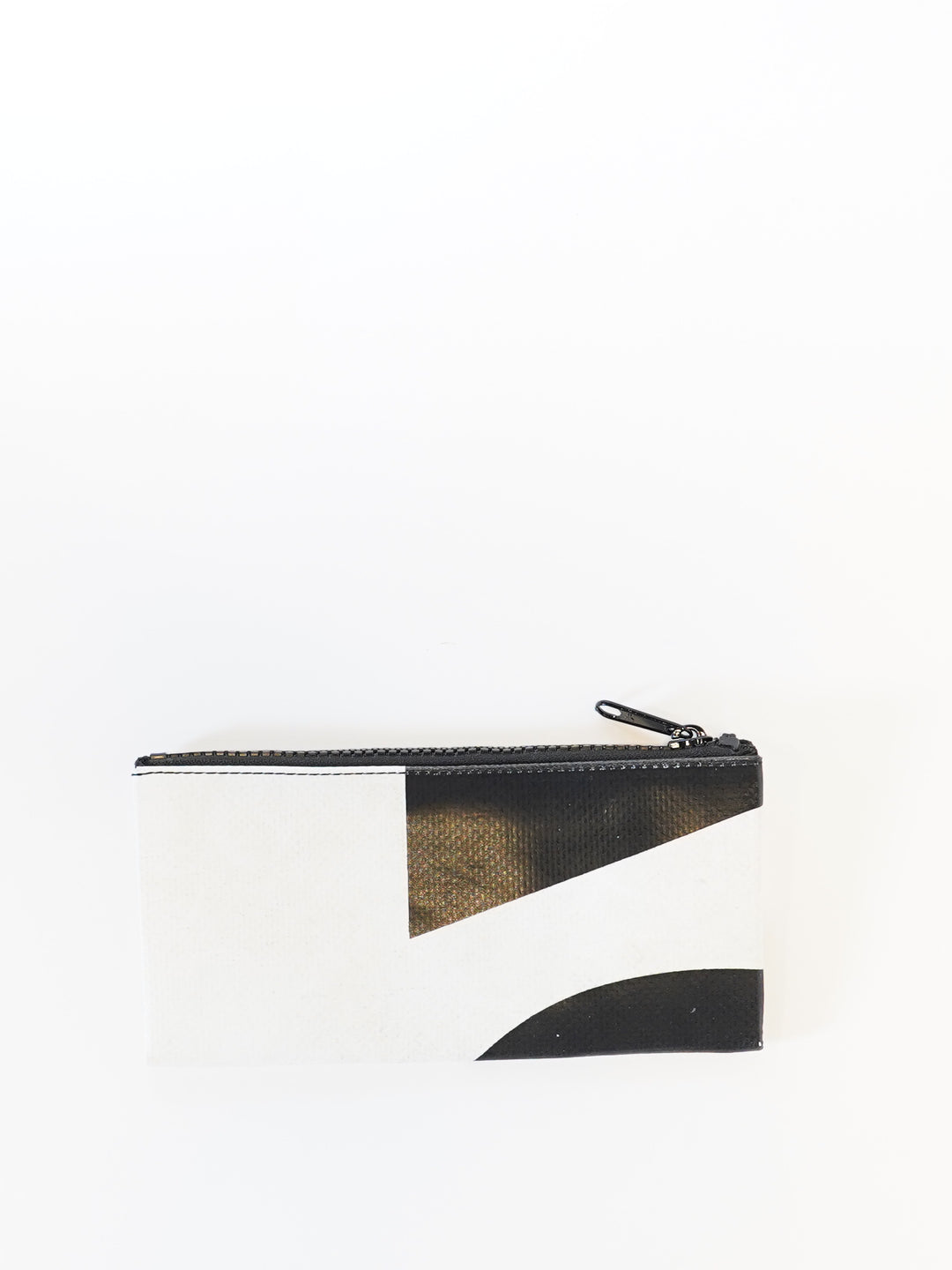 F06 Serena - black/white