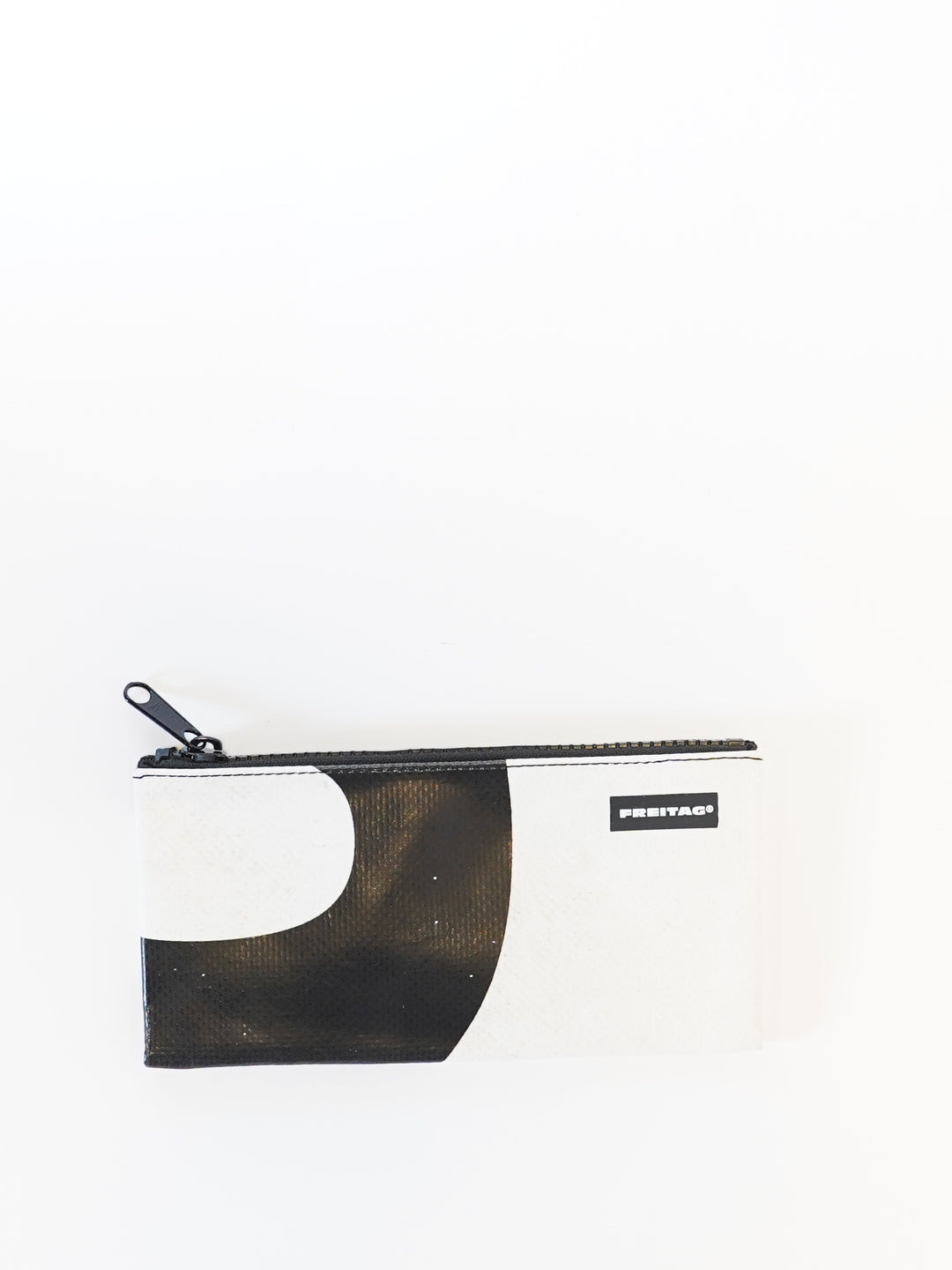 F06 Serena - black/white