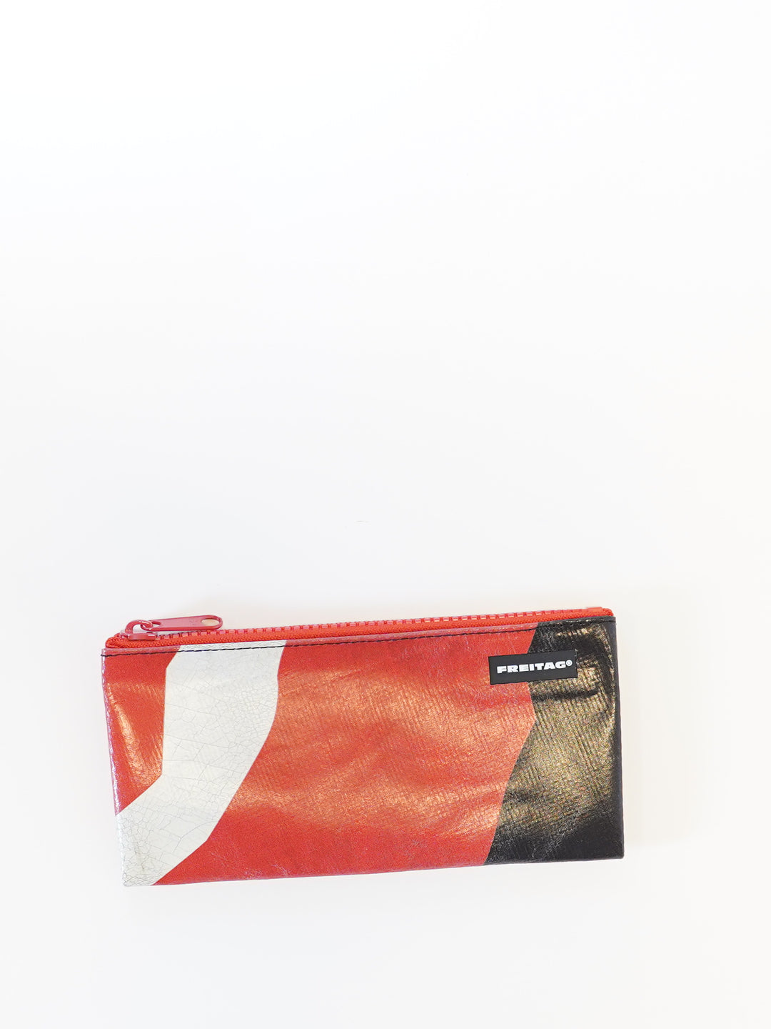 F06 Serena - red/black