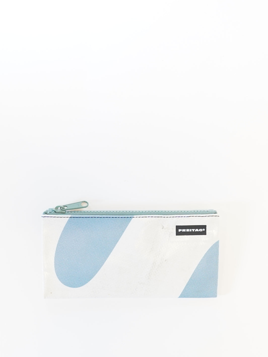 F06 Serena - white/blue