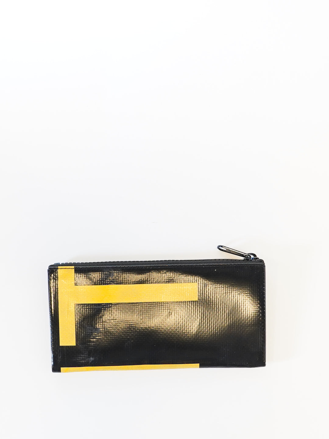 F06 Serena - black/yellow