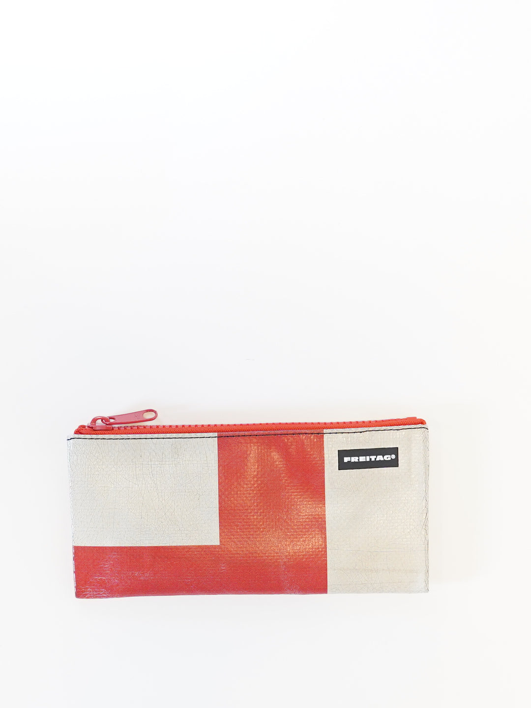 F06 Serena - red/white