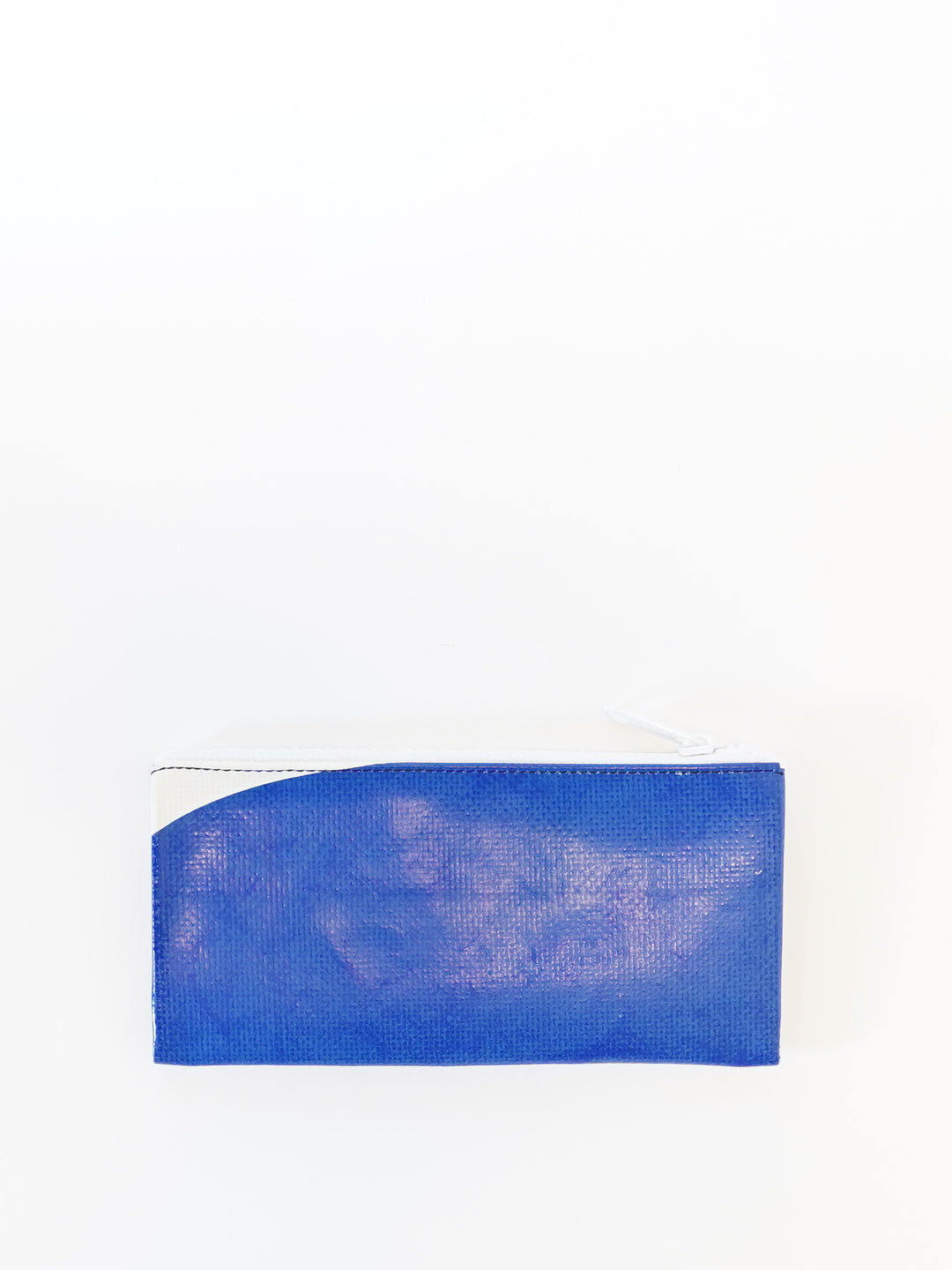 F06 Serena - blue/white