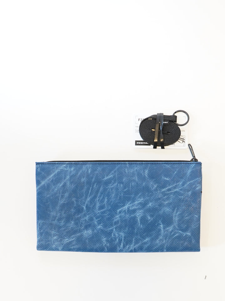 F271 Masikura -  blue