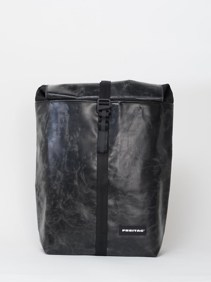 F155 Clapton -  black