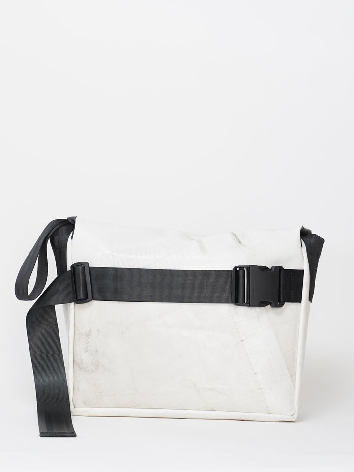 F14 Dexter - white/blue