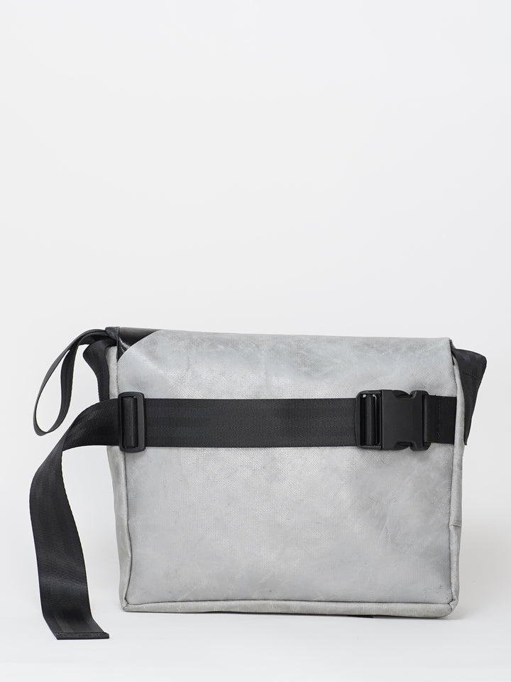 F14 Dexter - grey/black