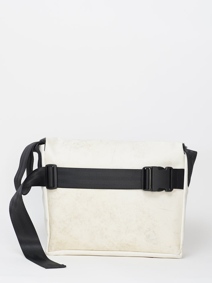 F14 Dexter - white/blue