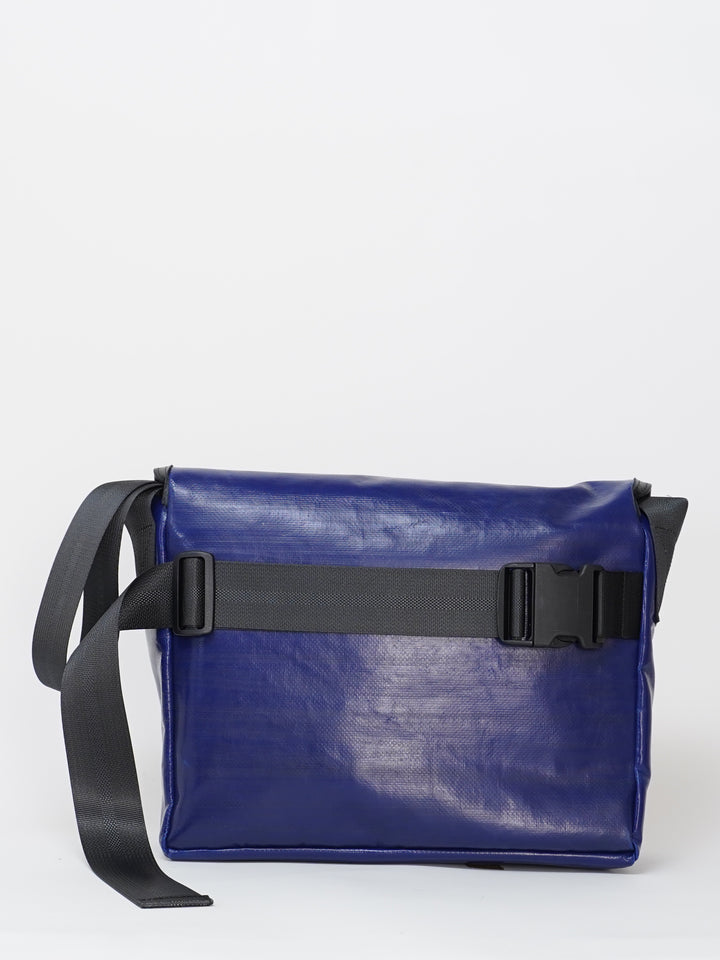 F14 Dexter - blue/red