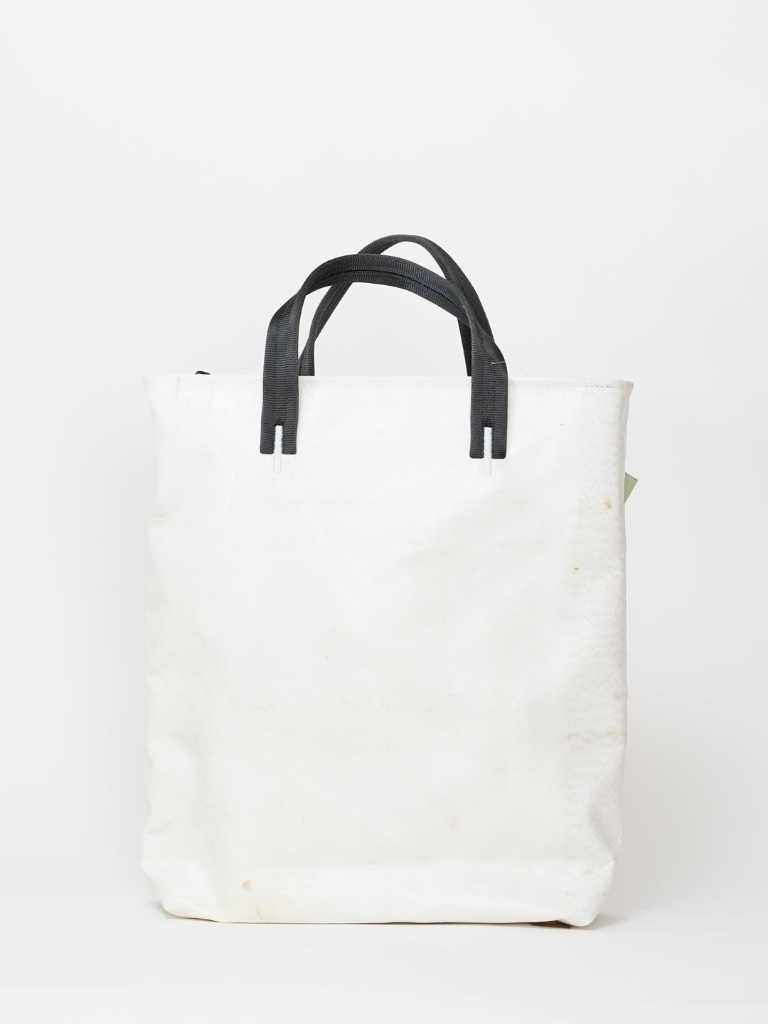 F202 Leland -  white/blue