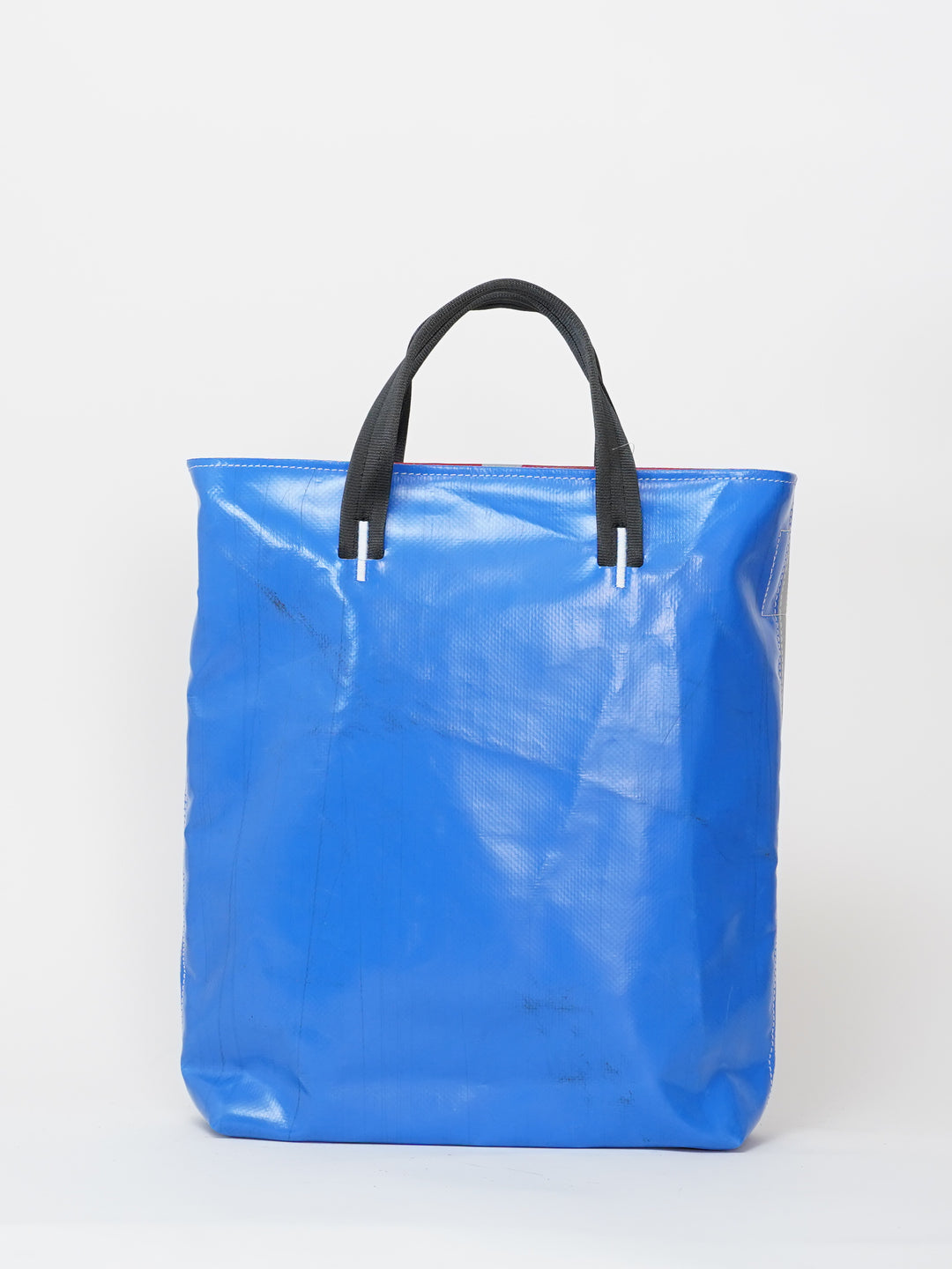 F202 Leland -  blue/grey