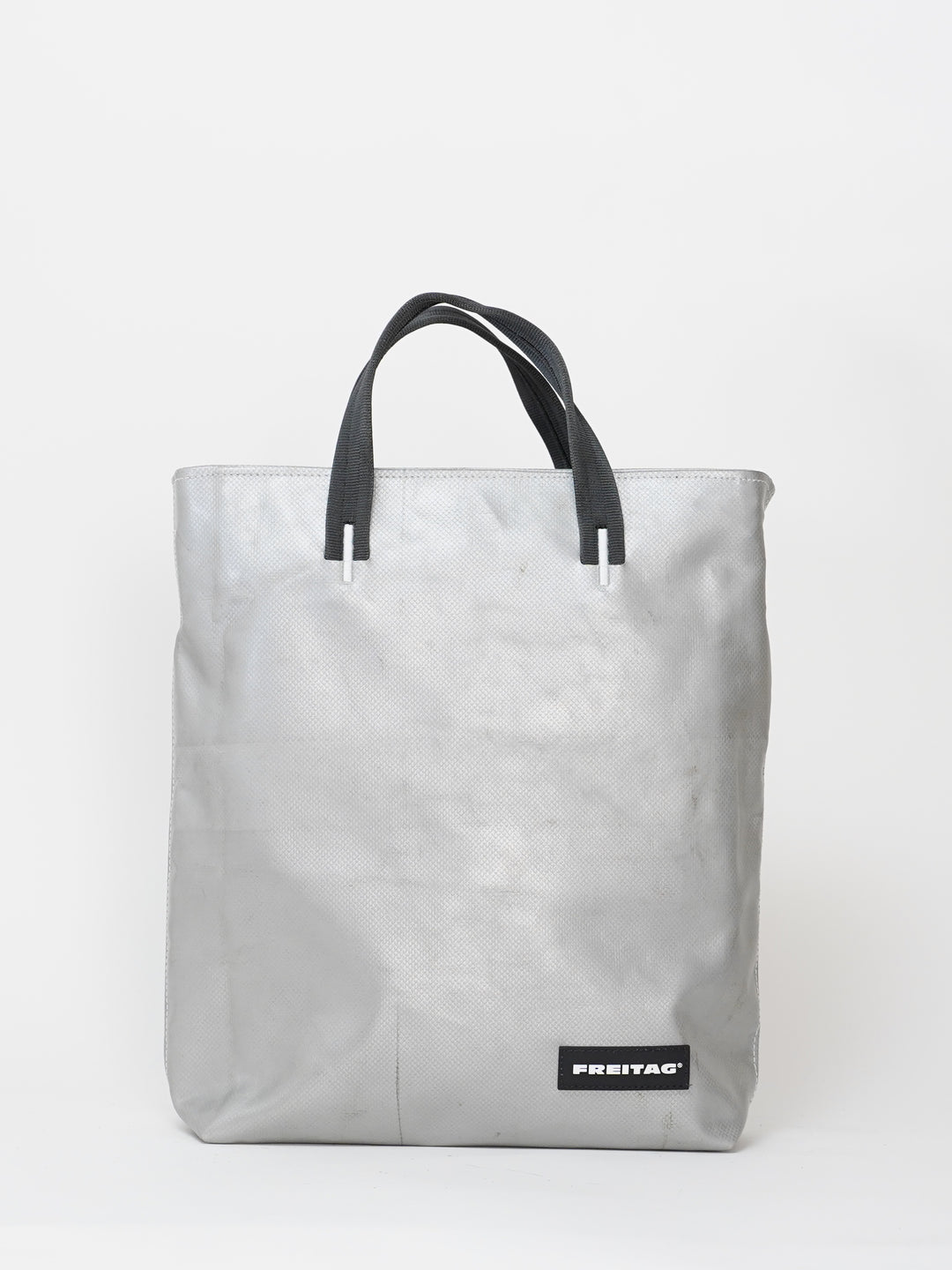 F202 Leland -  silver