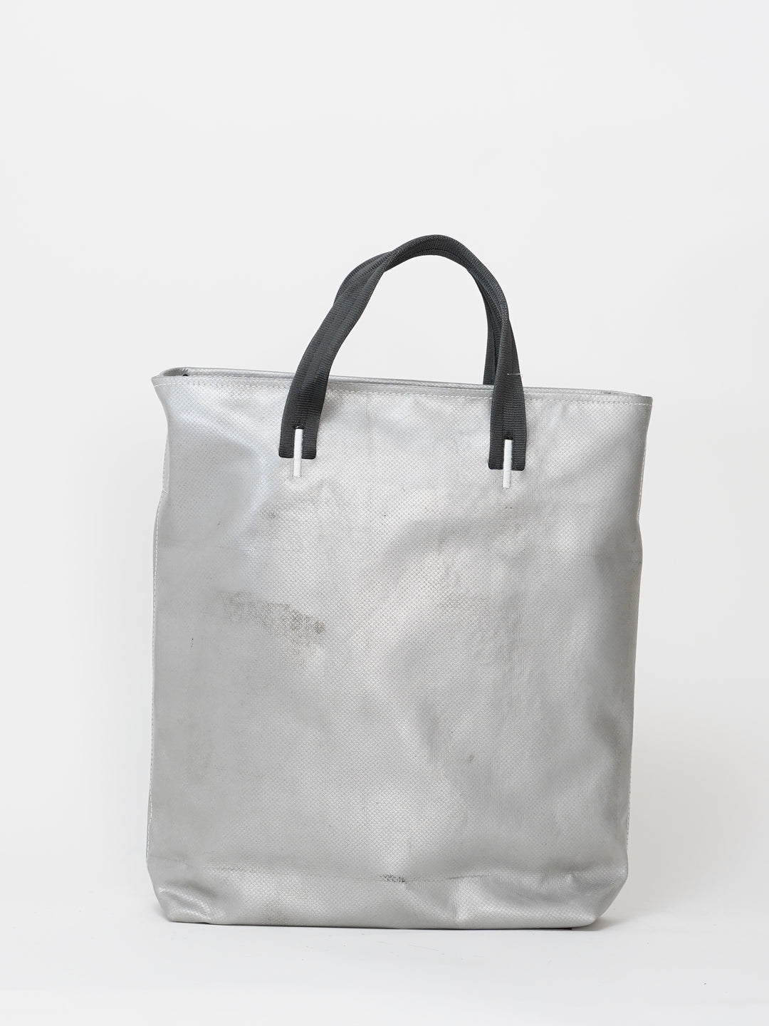 F202 Leland -  silver