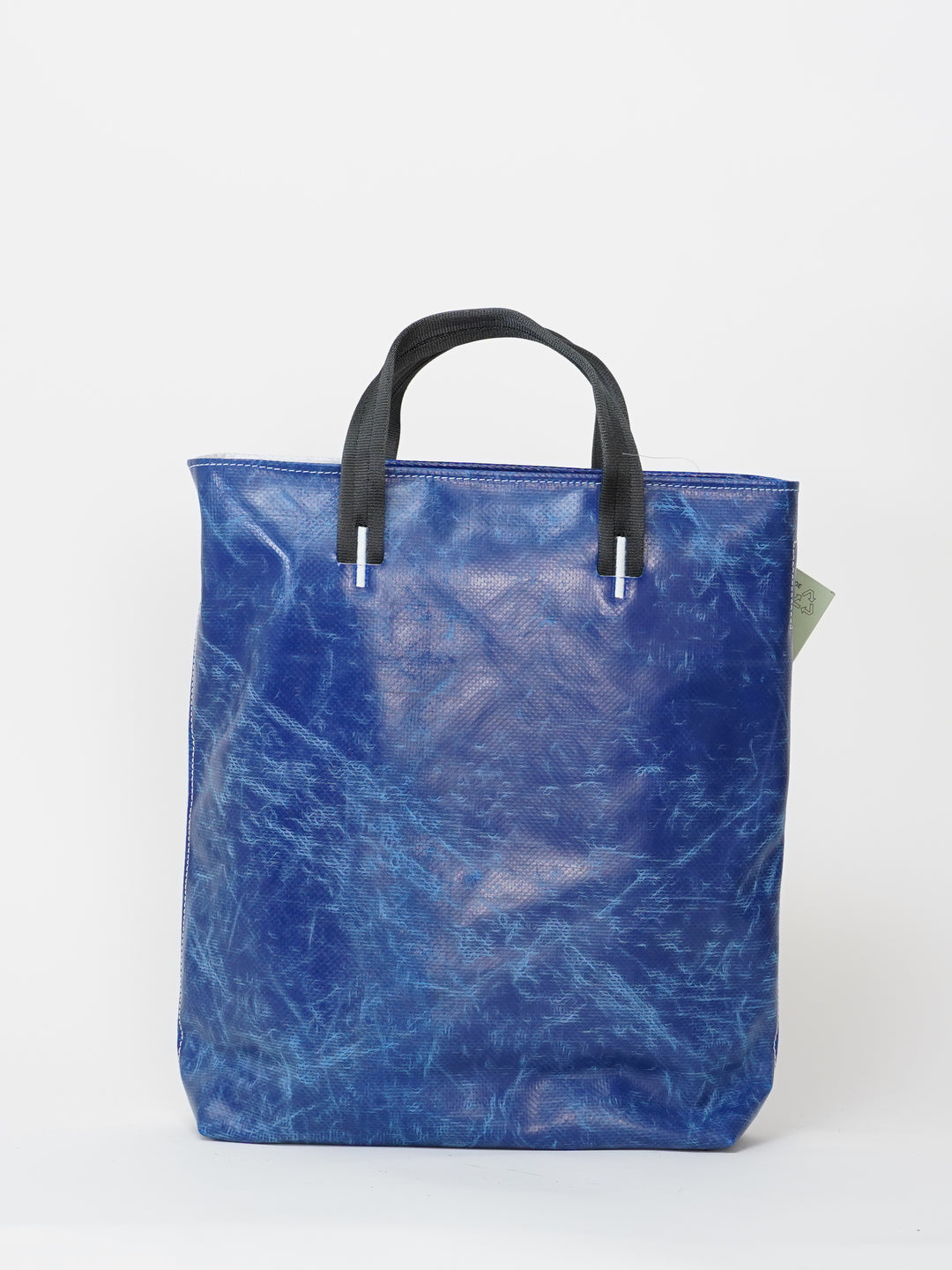 F202 Leland -  blue/white