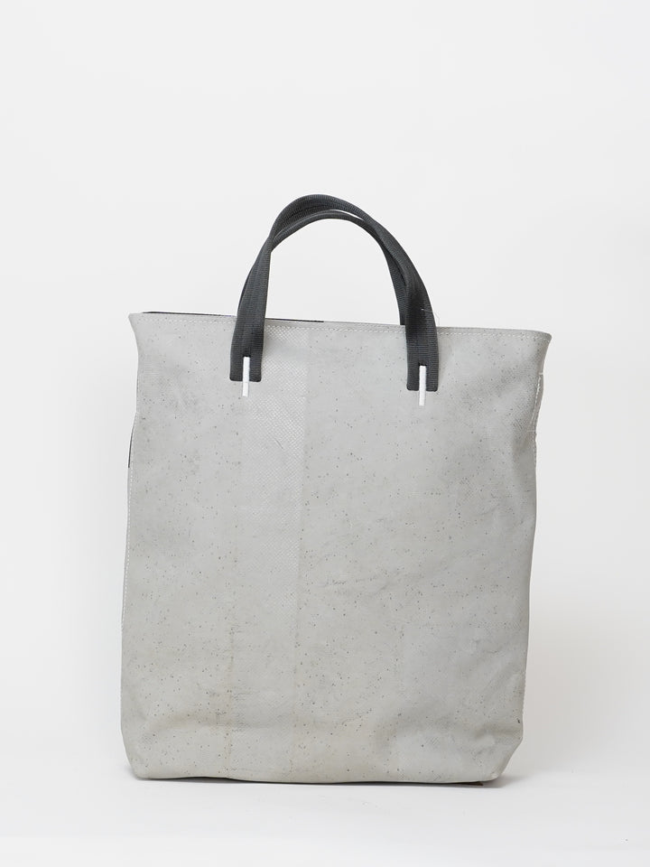 F202 Leland -  grey/black