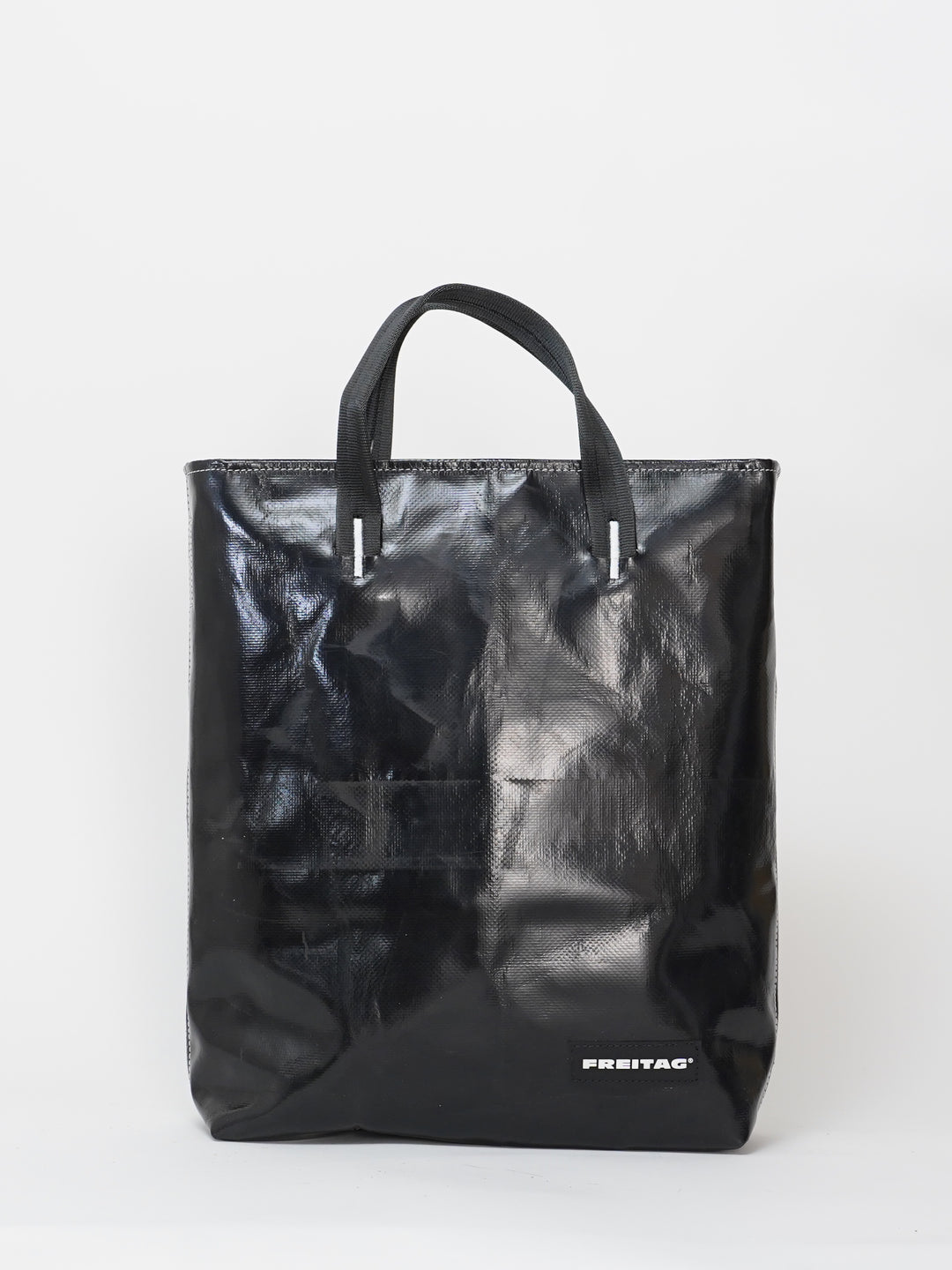 F202 Leland -  black