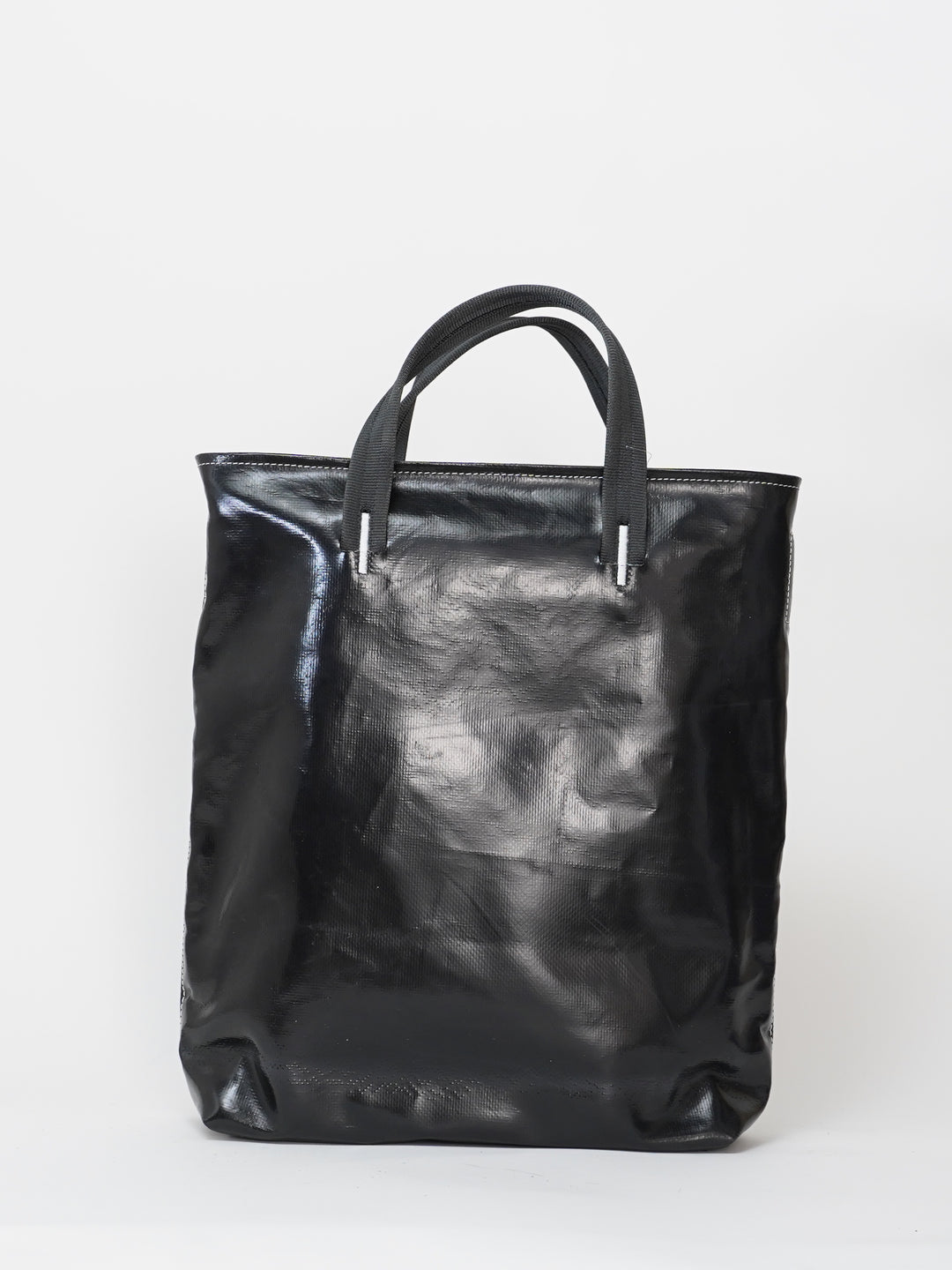 F202 Leland -  black