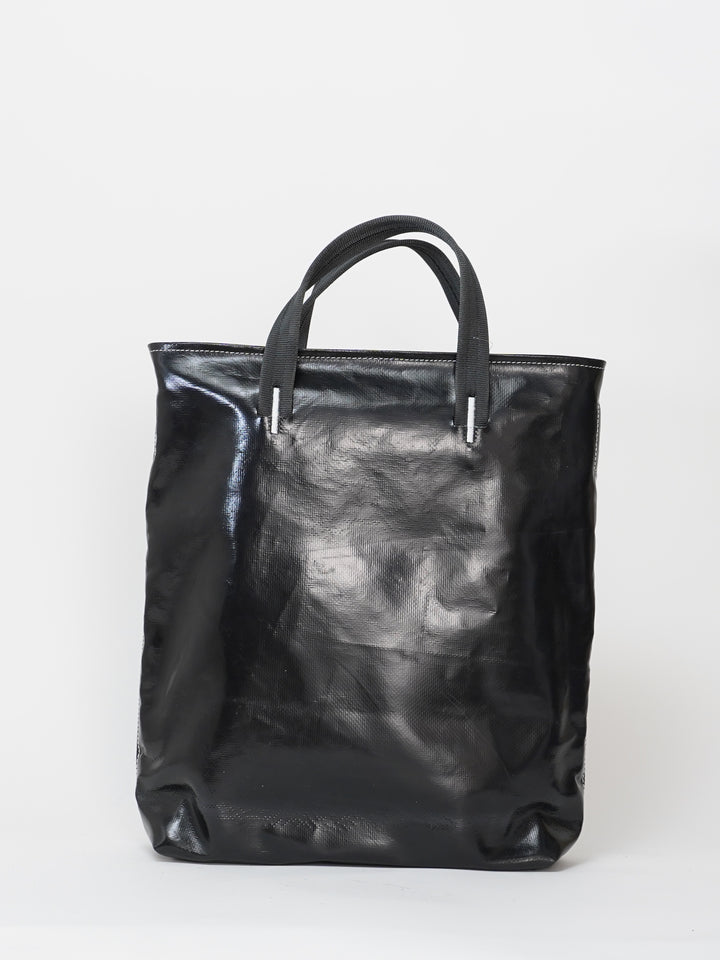 F202 Leland -  black