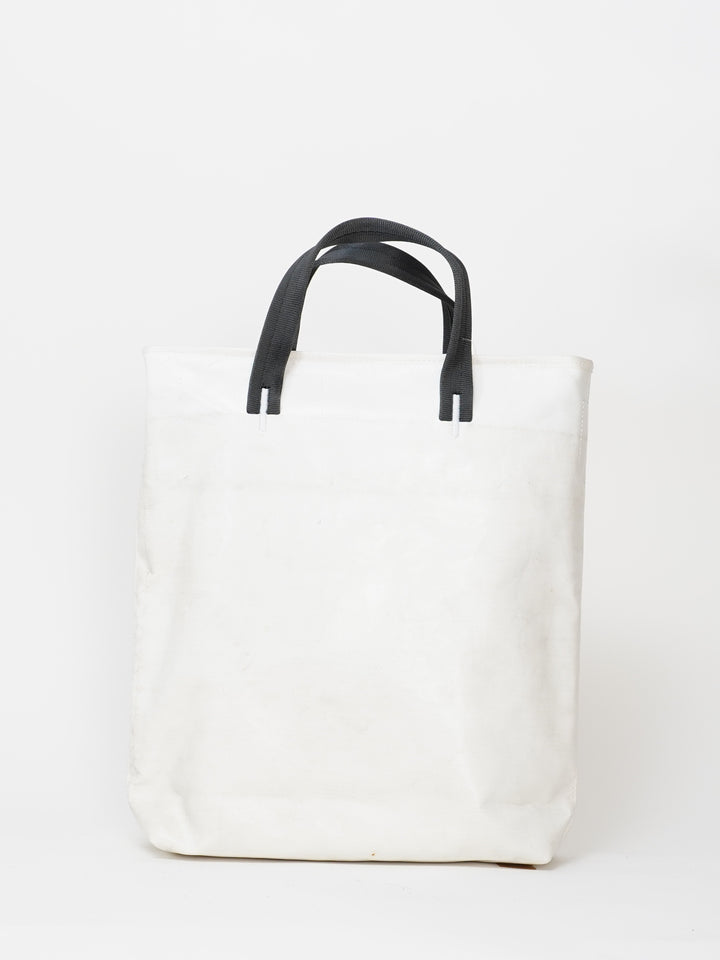 F202 Leland -  white