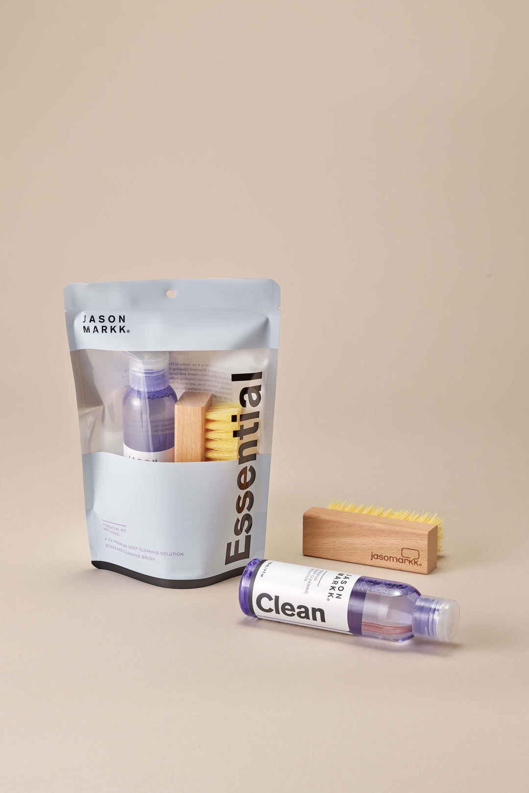 JASON MARKK - Essential Kit